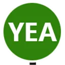 VoteYea VoteYea