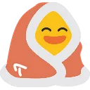 blobmorning
