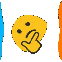 athinkingwithblobs athinkingwithblobs