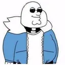 XDLMAO