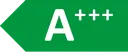 ALeftDarkGreen