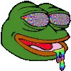 pepedrugs