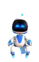 hyperBOT