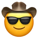 cool_cowboy