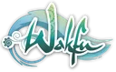 logo_wakfu Discord Emoji