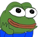 FeelsWowMan