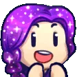 magClap