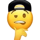 fuckboy
