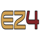 EZ4ENCE_1 Discord emoji