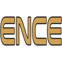 EZ4ENCE_2 Discord emoji
