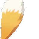 SenkoSpookBig2
