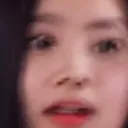 DubuConfused