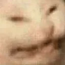 ReeCat