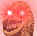 nutty