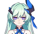 bb