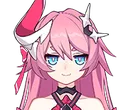 mc