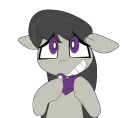 OctaviaHeart OctaviaHeart