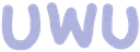 uwu uwu