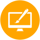webdesign