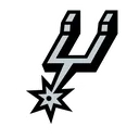 SAS