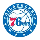 PHI
