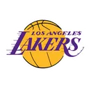 LAL