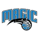 ORL