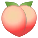 thiccpeach