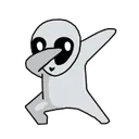 aliendab
