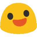 blobspin