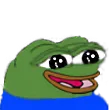 peepoHappy peepoHappy