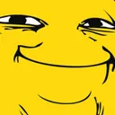 annoyingsmug