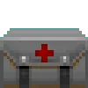 medkit medkit