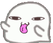 :ghostliccleft: