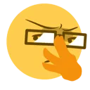 isnipe isnipe