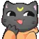 mHehe