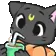 mSip