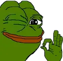 ok_pepe