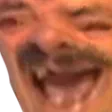 daphLul