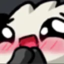 aww
