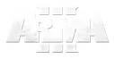 Arma3