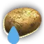 sadtato