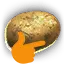 thinktato