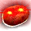 woketato