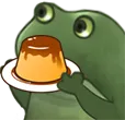 worryGibFlan worryGibFlan