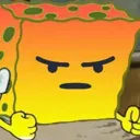 ANGRY