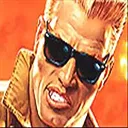 DukeNukem