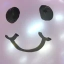 Happy