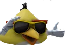 CoolChuck
