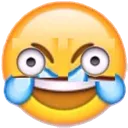 wheeze wheeze